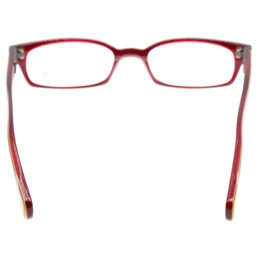 CHROME HEARTS (クロムハーツ) STEEL BABY 2 スティール