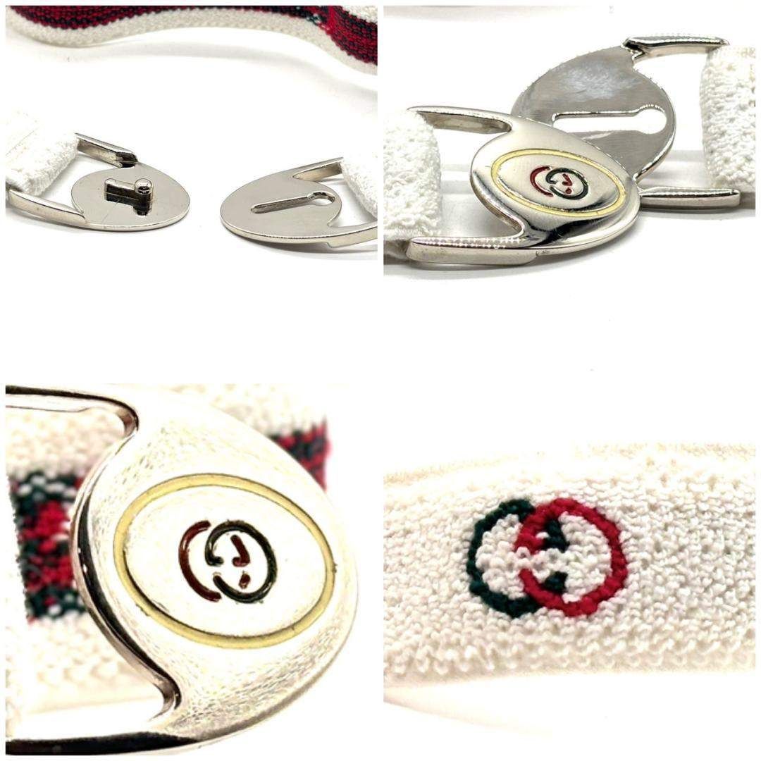 インターロッキング シェリーライン