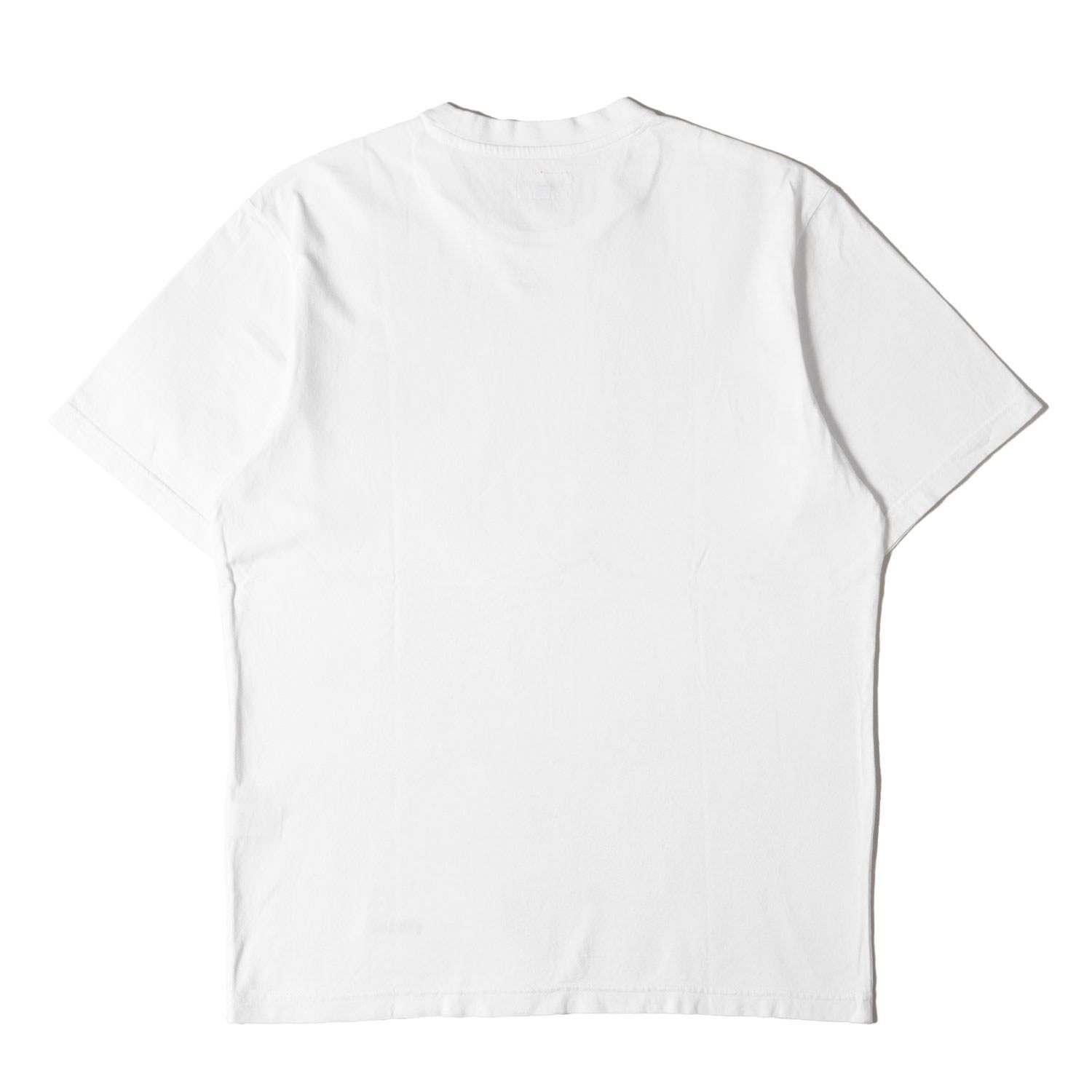 Supreme シュプリーム Tシャツ ホワイト 白 サイズ:M | 22AW スモール