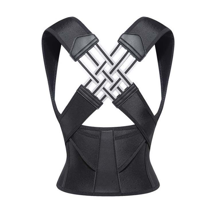 姿勢矯正ベルト インナー