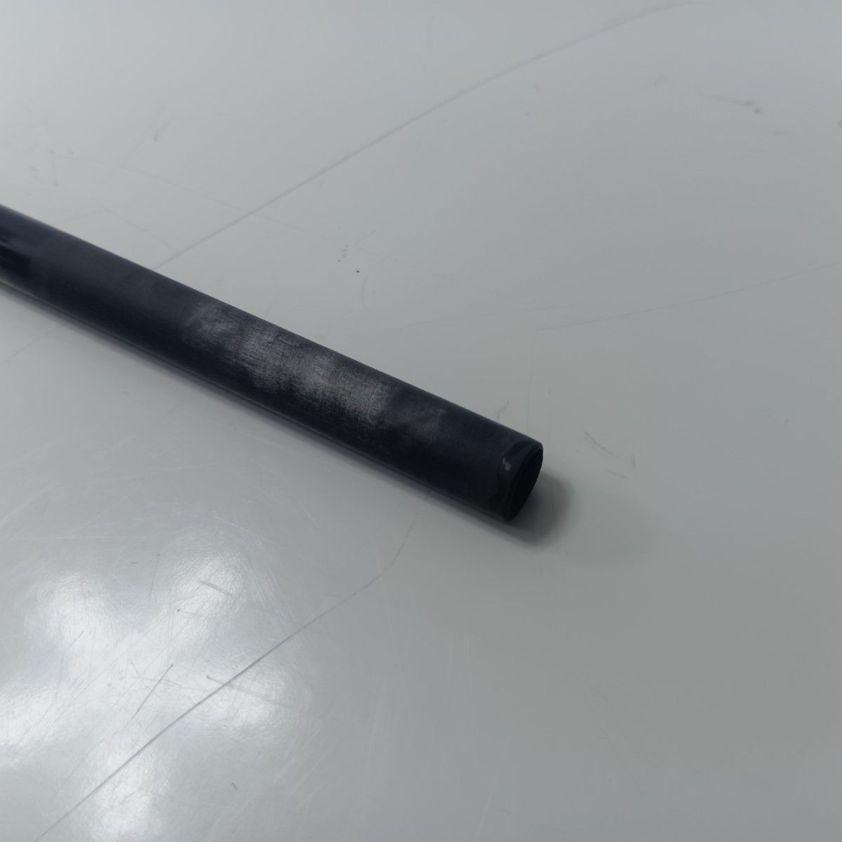 シマノ ショアジギングロッド