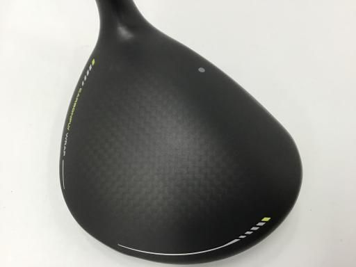 ピン G430 MAX 7W フェアウェイウッド FW PING TOUR 2.0 CHROME 65 FW フレックスR メンズ 男性用 右利き 右用 Cランク ゴルフクラブ