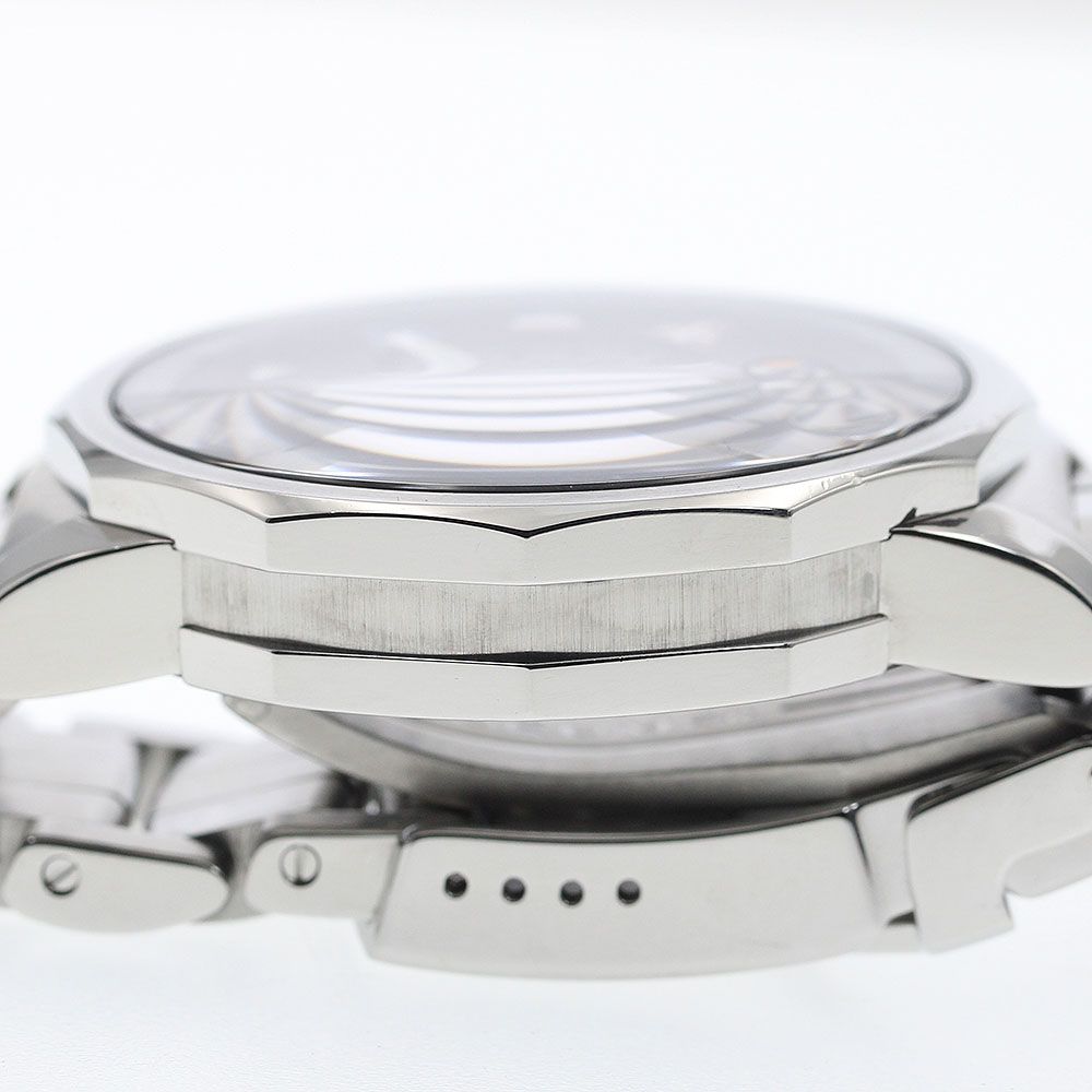 自動巻き メンズ_909604