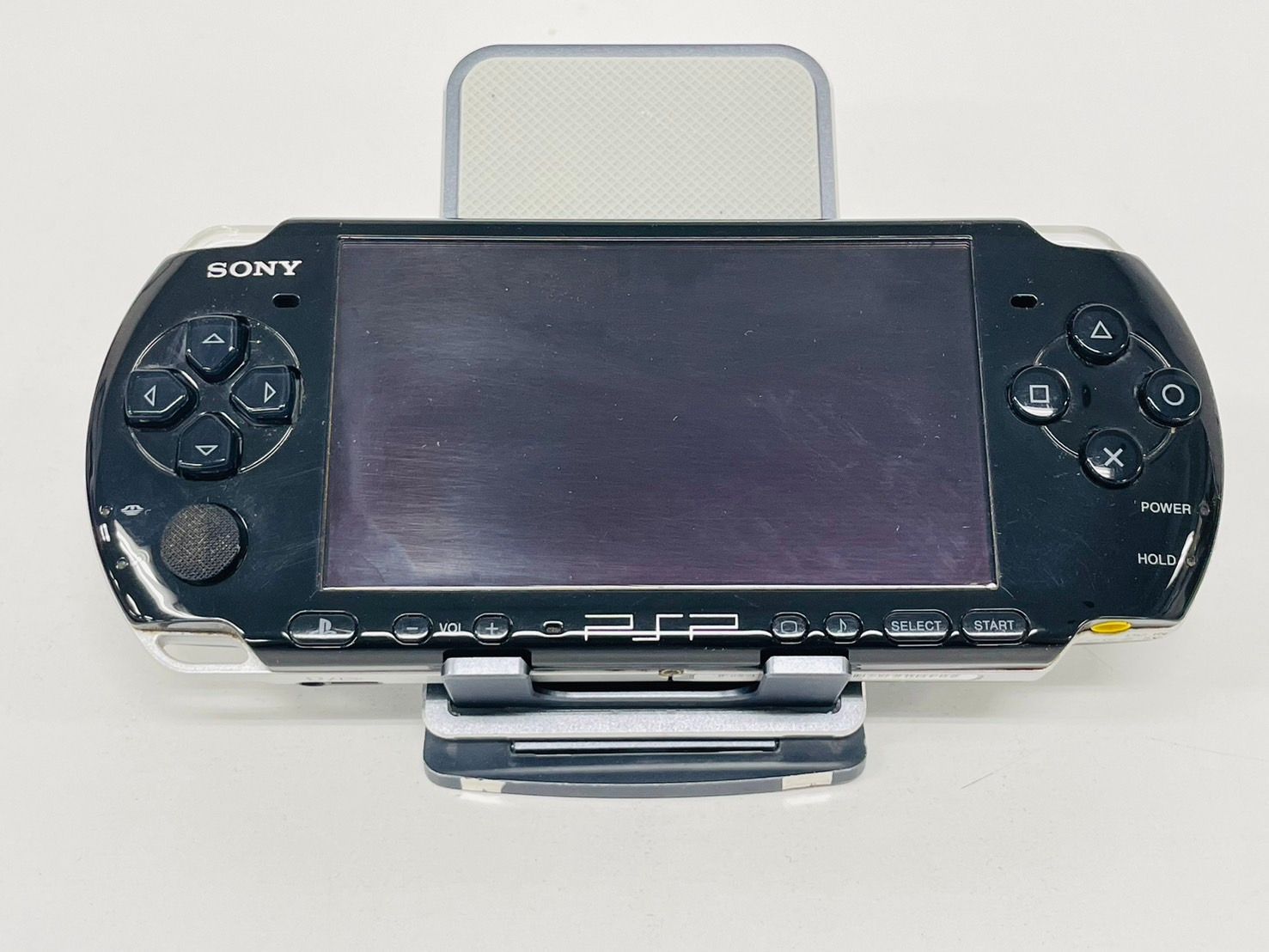 PSP 3000 ピアノブラック 本体