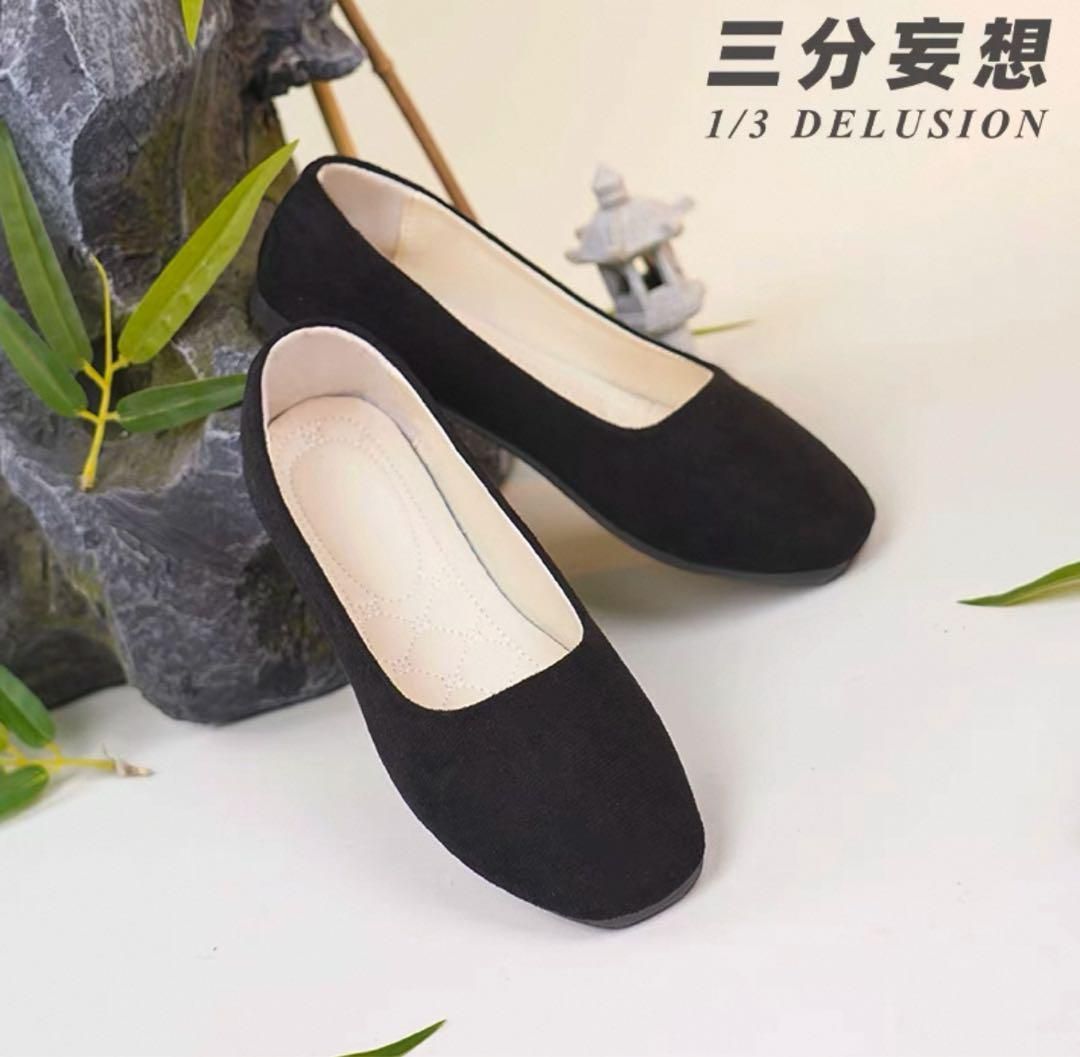 蘇枋隼飛 桜遥