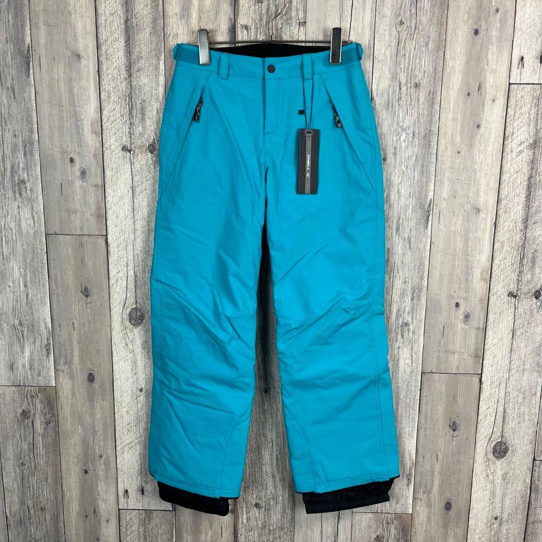 O NEILL オニール 機能性抜群 耐水 撥水 スノボ スキー ウェア