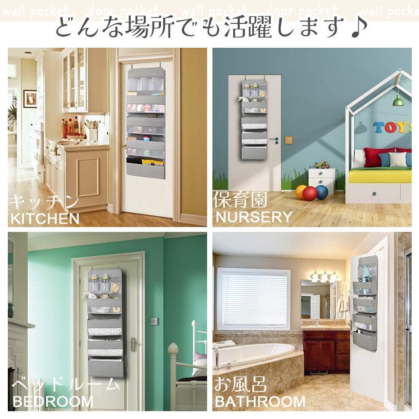 おもちゃ 雑誌