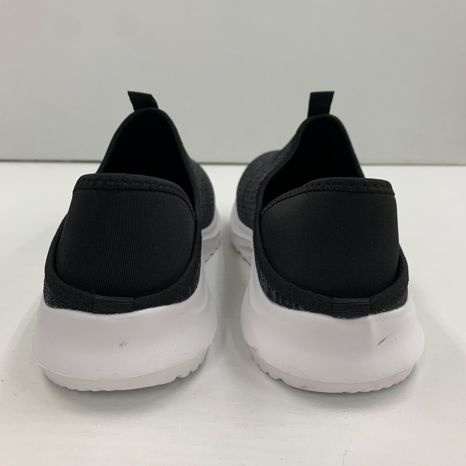 ballaholic TSC Reversible Tops (white Amazon.co.jp: ballaholic TSC