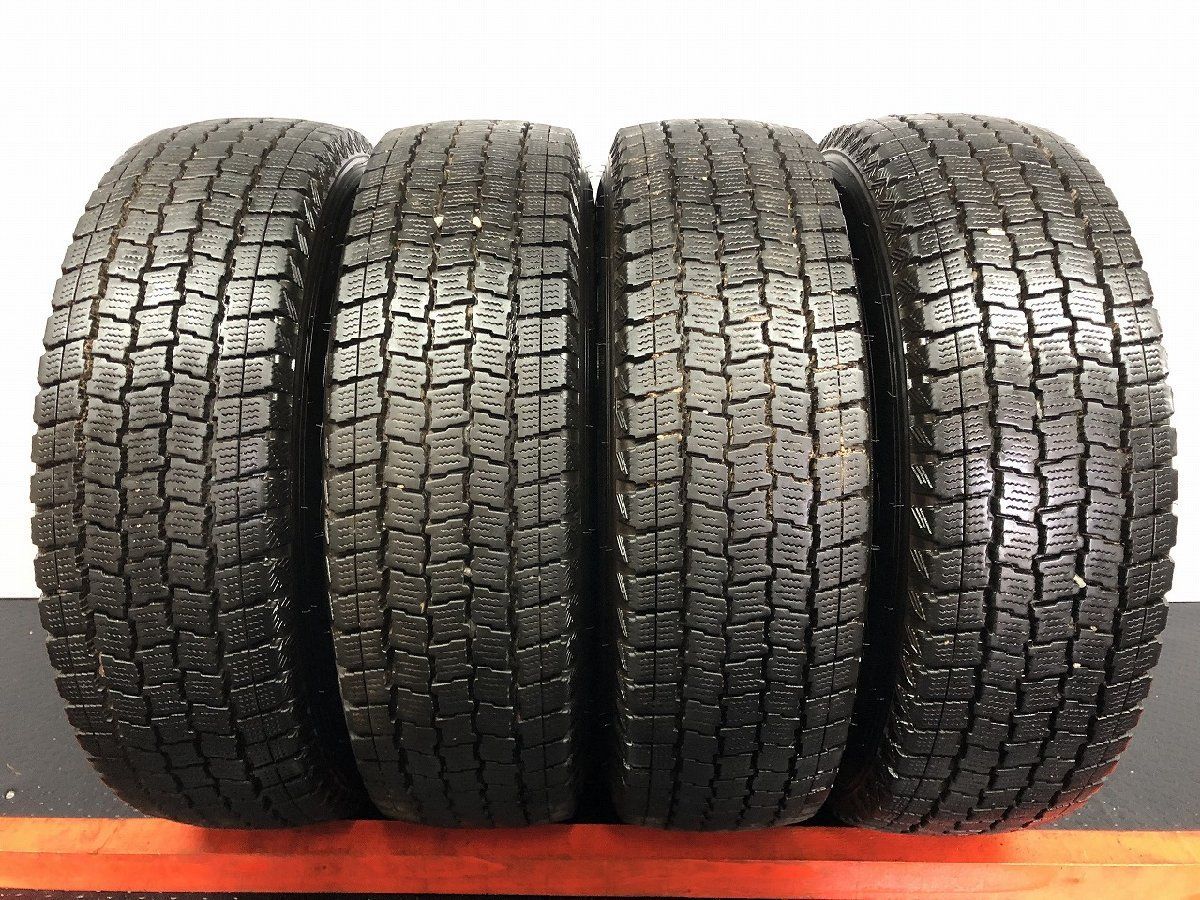 15インチ 6J6HPCD139.7