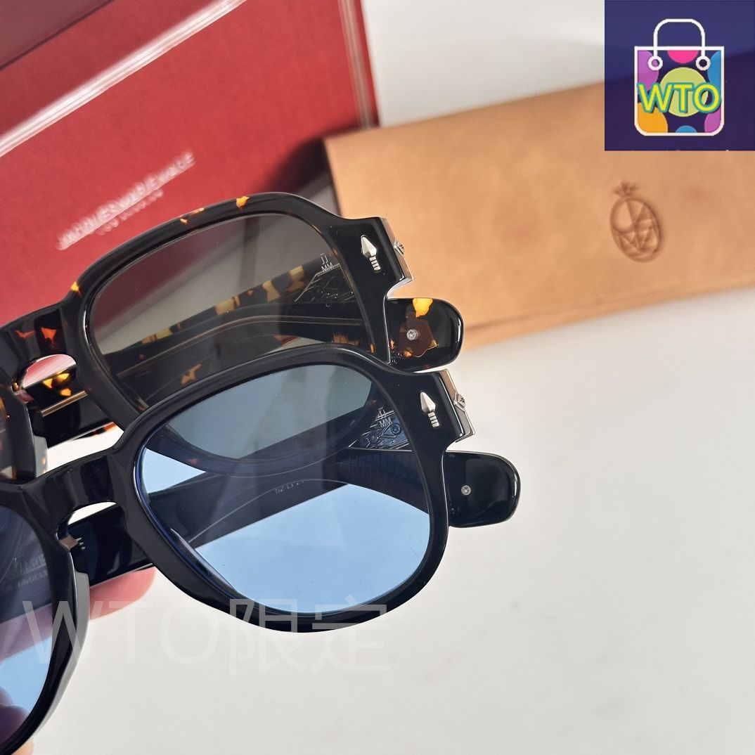 GENTLE MONSTER TETRA-02 リムレス GENTLE MONSTER TETRA-02 リムレス GENTLE MONSTER Tetra 02 メガネ