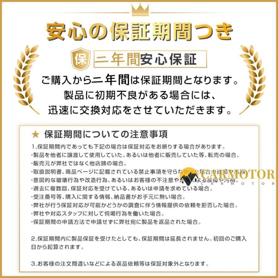 おしゃれ