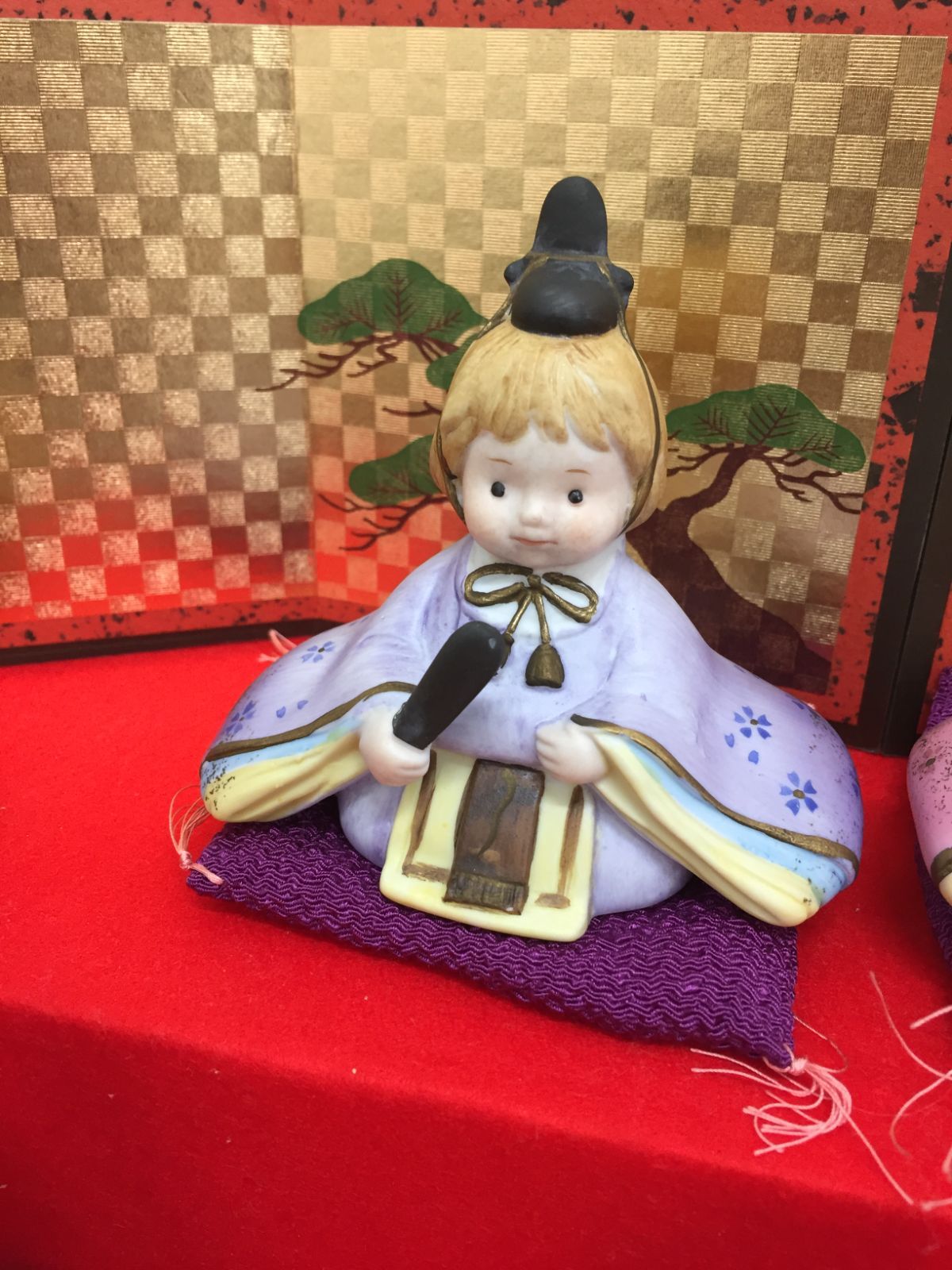 飾り台 お祝い