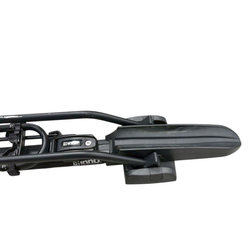 サイクルキャリア 車載用