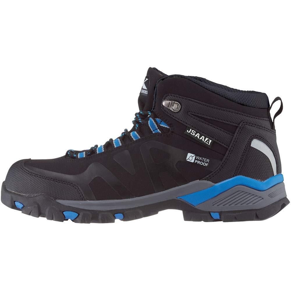 コレクション 【英国ビンテージ】ウェッジウッド☆リッチフィールド