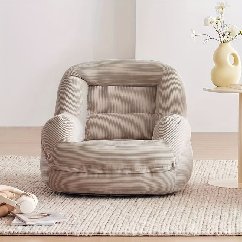 エーロ アールニオ　ボールチェア　フィンランド　リプロダクト　レトロ　ISG エーロ・アールニオ/ボールチェアBallChairリプロダクト