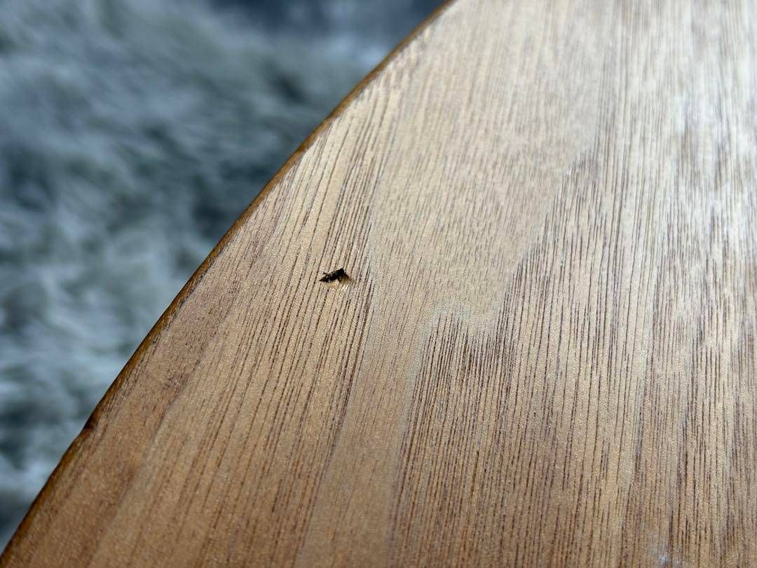 LEGNATEC　レグナテック　フロアーテーブル　折脚 ローテーブル　SYG LEGNATEC レグナテック フロアーテーブル 折脚 ローテーブル SYG