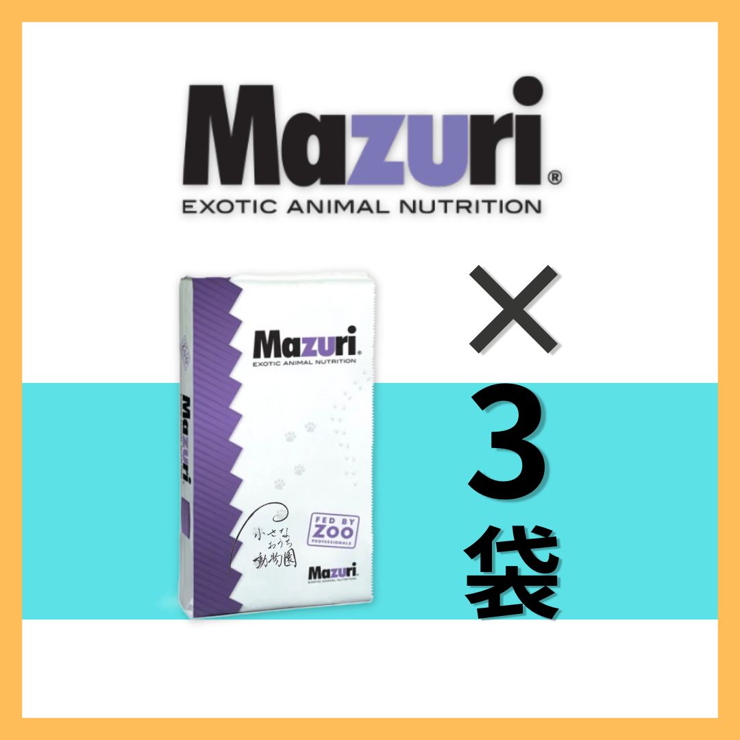 真作/矢野鉄山/晴雪鹿鳴/大幅/桐共箱付/布袋屋掛軸HH-469