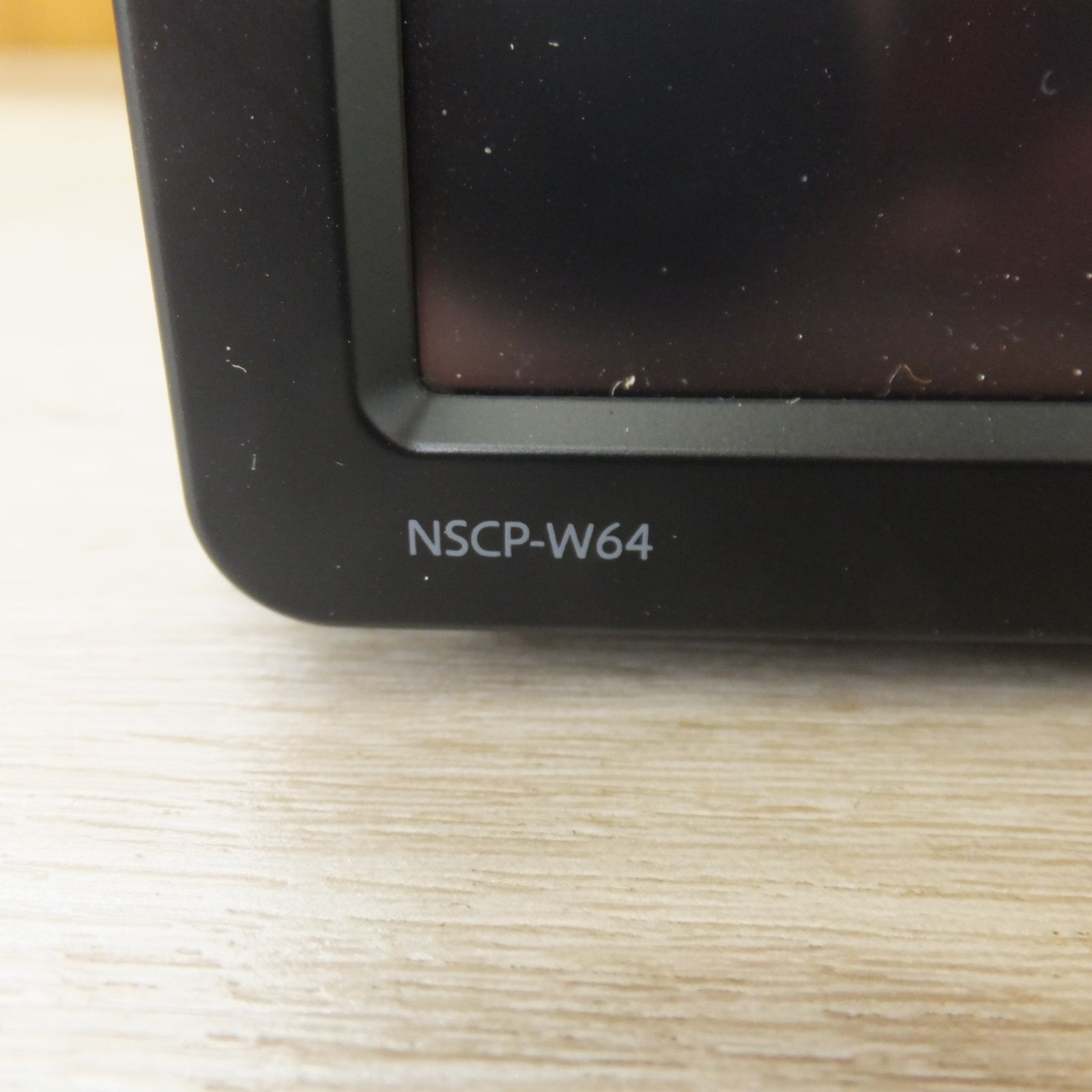 08545-00W61 NSCP-W64