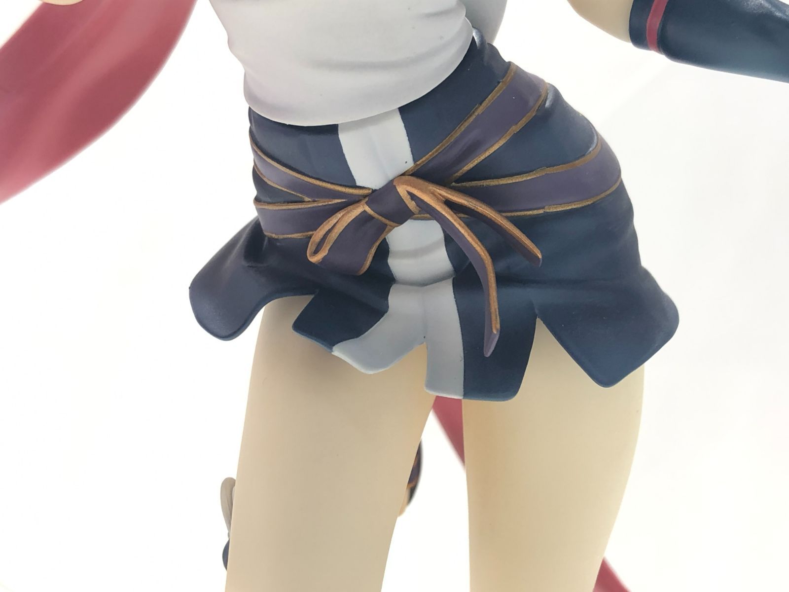 ゲーム キャラクター