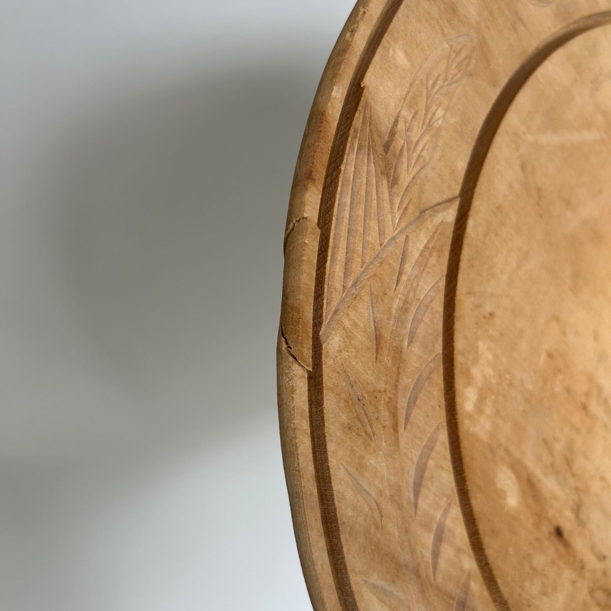 THE OLDE FARMHOUSE ブレッドボード カッティングボード 木製 - メルカリ