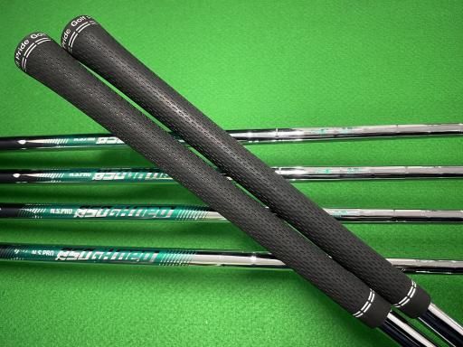 i525 7S
