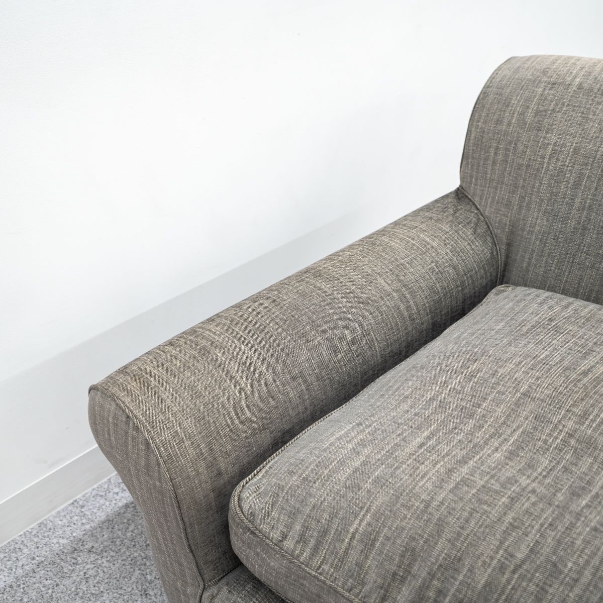 コンラン 定価97万