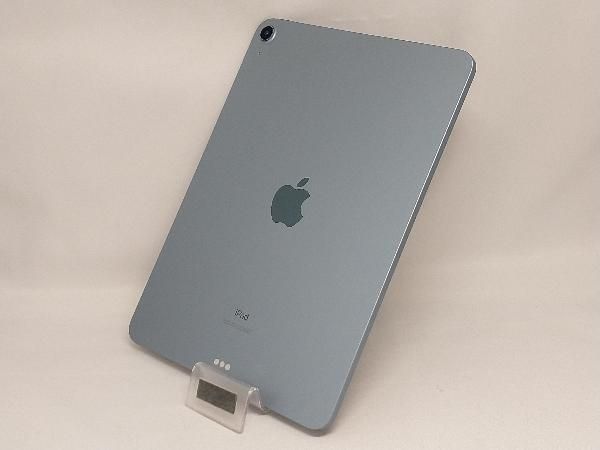 MYFQ2J|A iPad Air Wi-Fi 64GB スカイブルｰ