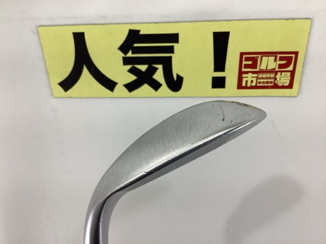 【中古】ウェッジ ピン 【人気】グライド4.0 58-14W　黒ドット/MODUS3TOUR105/S/58[1197]■杭全本店