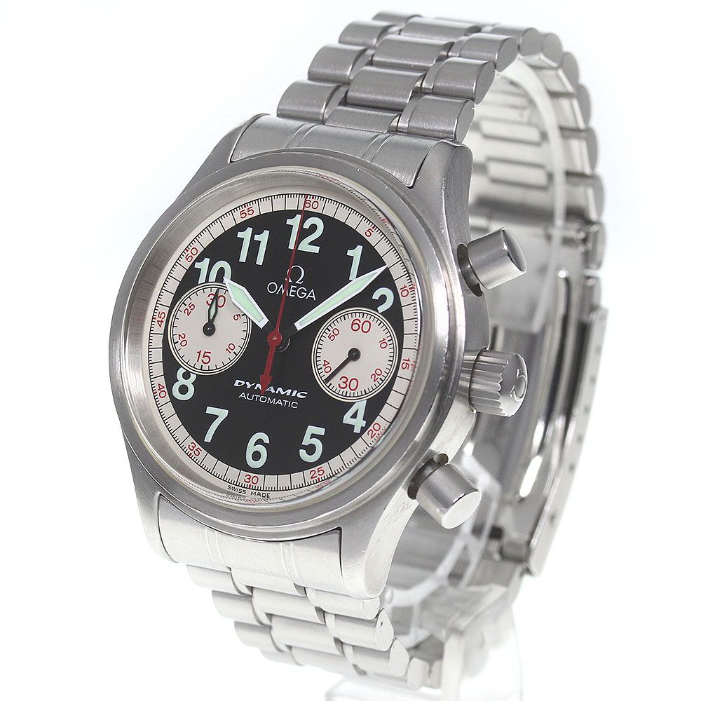 有田焼 飲物揚 幸右衛門窯 水仙と藤 共箱 幸右エ門窯(有田焼窯元)の