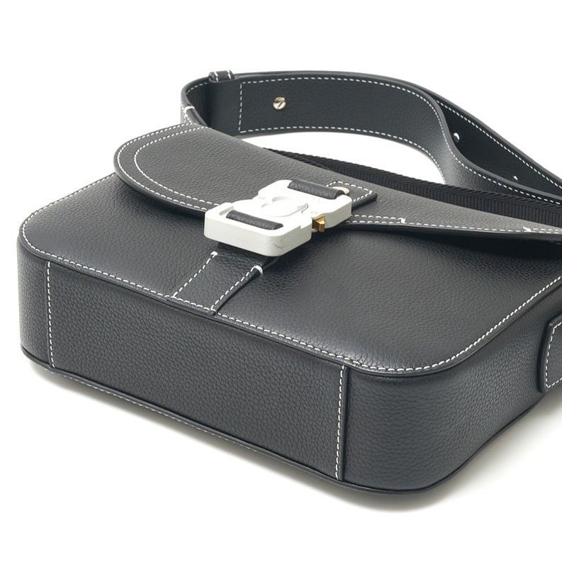 ショルダーBAG カーフ