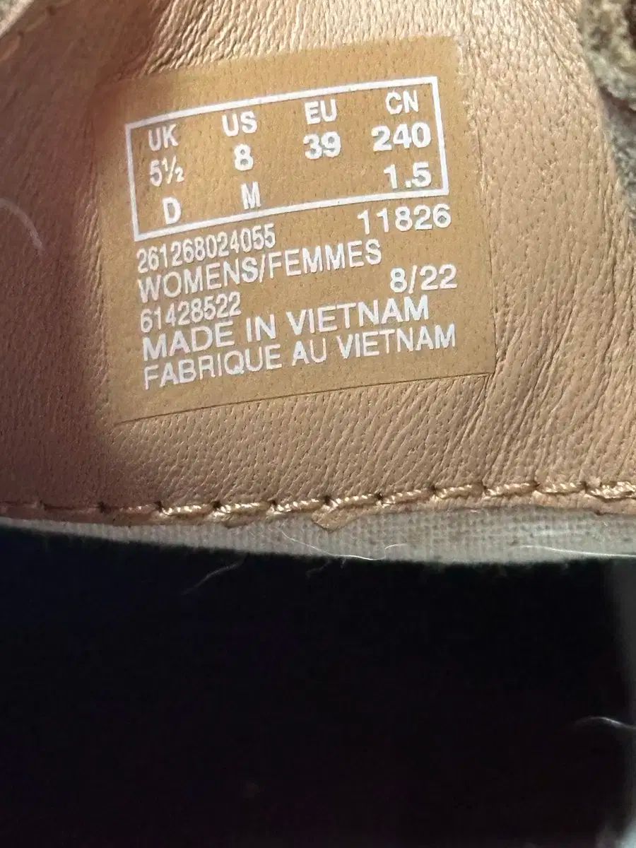 チャラ実ページです。 ATELIER Z M#245 CTM Transparent Red/Ebony MH｜ミュージックランドKEY