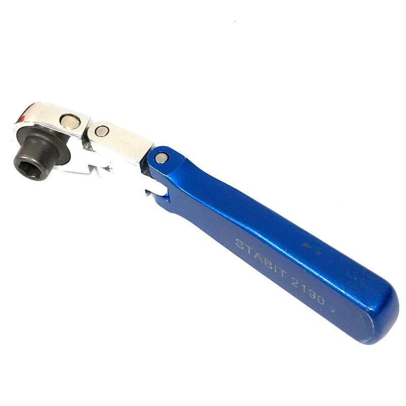 Blue-Point