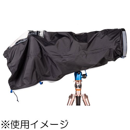 シンクタンクフォト エマージェンシーレインカバー