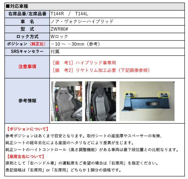 強度証明書付