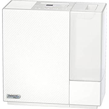 中古】「非常に良い」ダイニチ (Dainichi) 加湿器 ハイブリッド式(木造  
