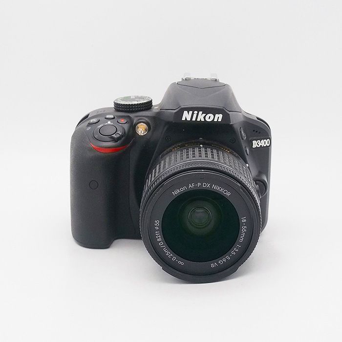 Nikon アイピース NAV5SW /l Nikon アイピース NAV5SW（Nikon アイピース NAV5SW : aline）