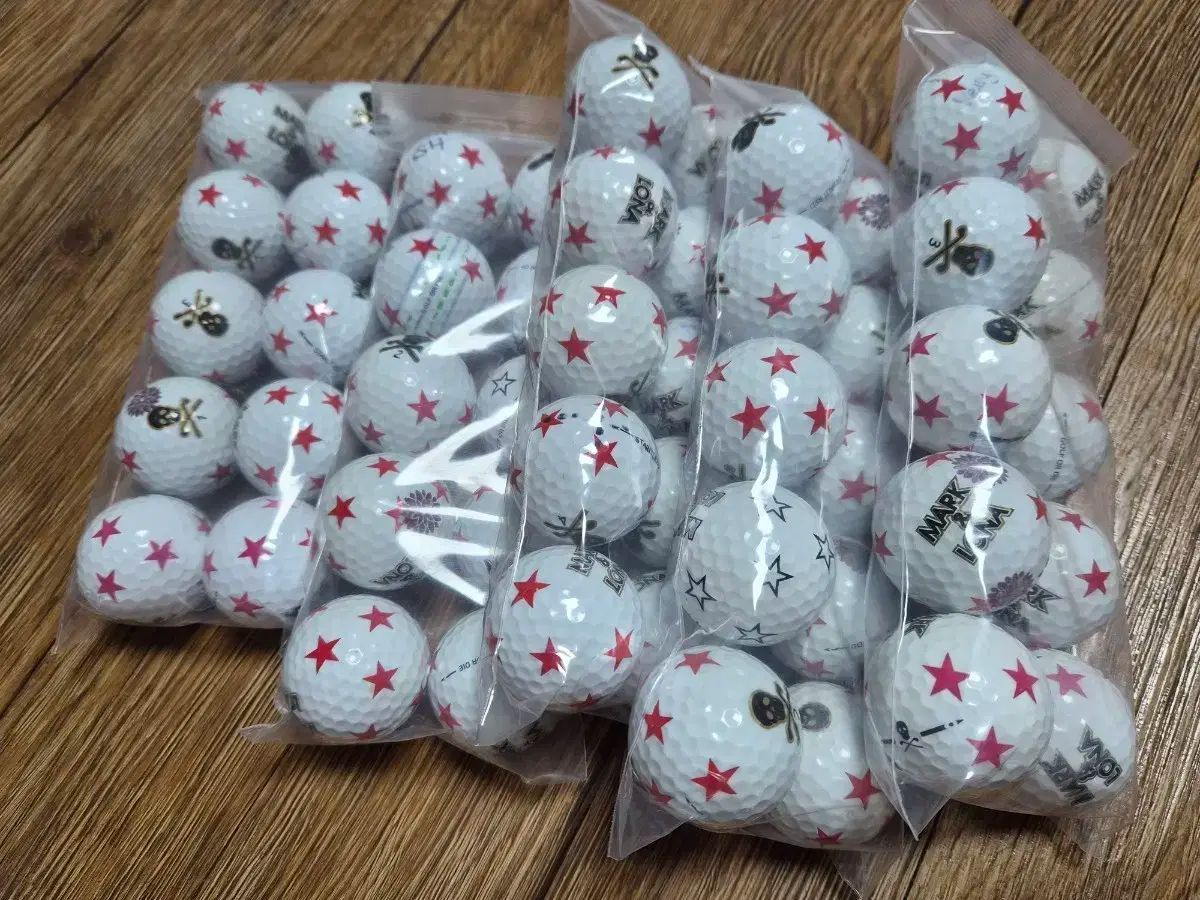 マークアンドロナ正規品 送料無料 希少/新品未使用/正規品 MARK＆LONA マークアンドロナ 15周年