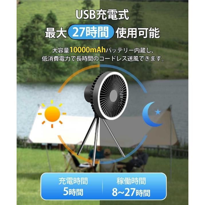 吊り下げ