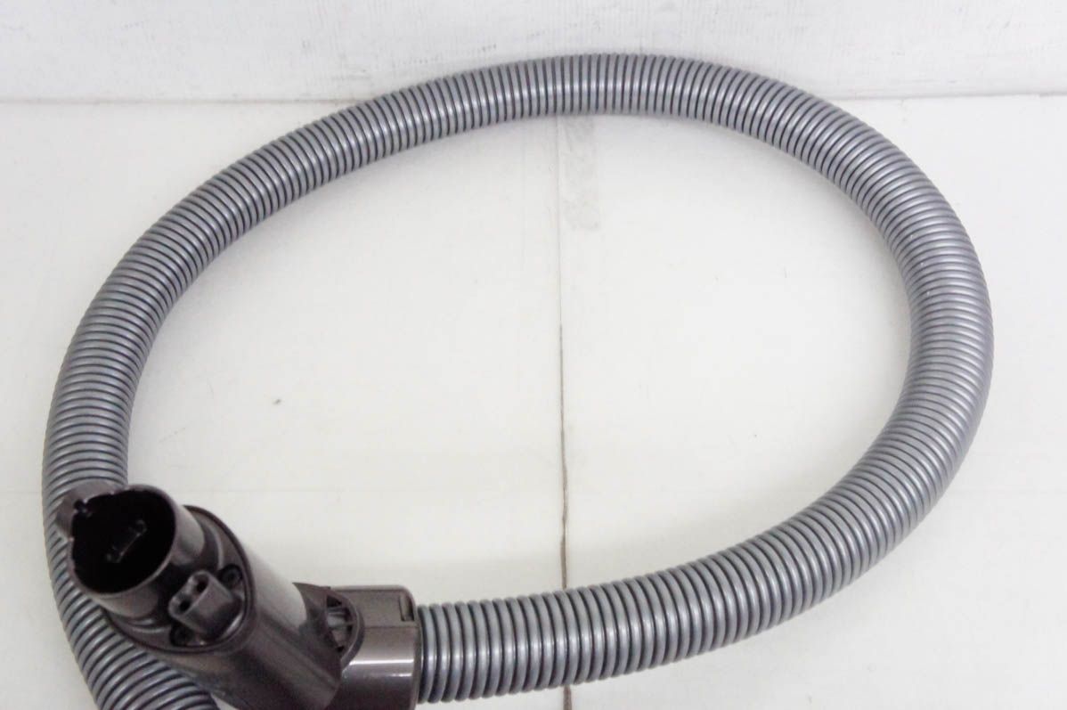 dyson モーターホース ジャンク扱い純正1台Dyson V11コードレス掃除機