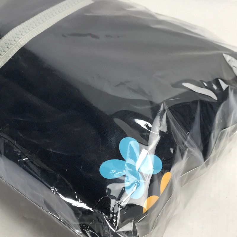 グッズ