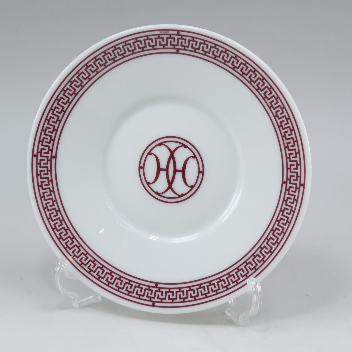 Deco アッシュデコ