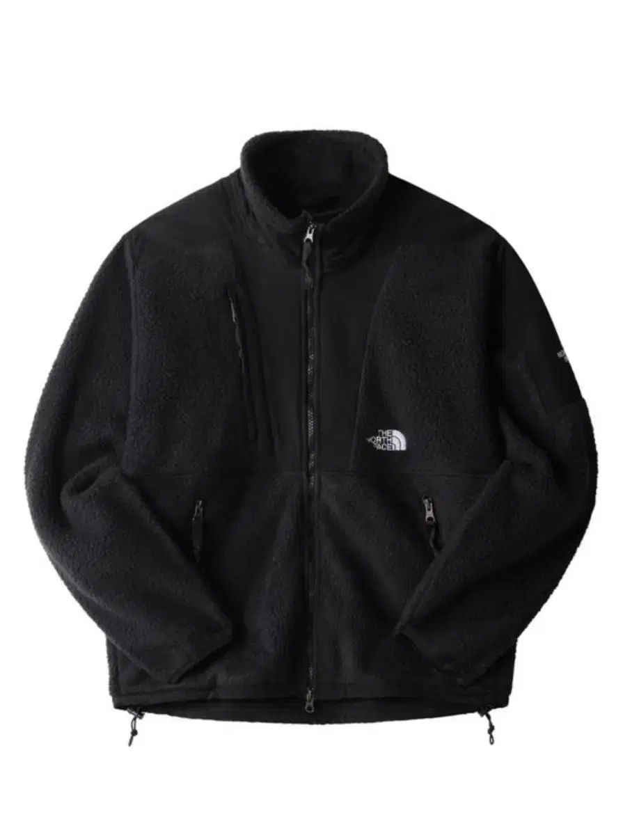 THE NORTH FACE ザノースフェイス デナリ 94 フリース