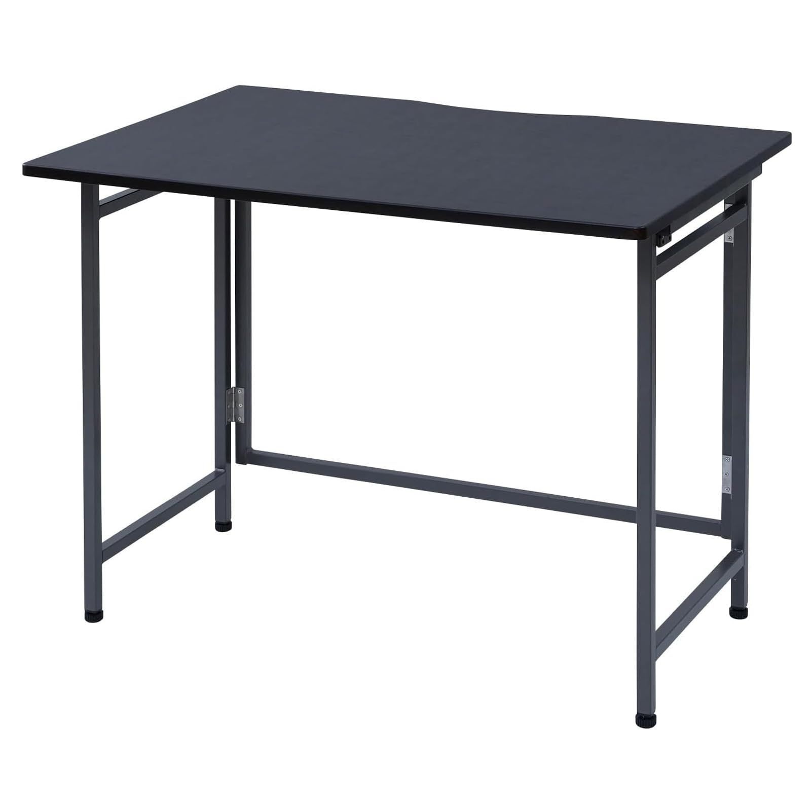 HR781 大川家具 大和ローデスク90 日本製 座机 デスク | 大川家具