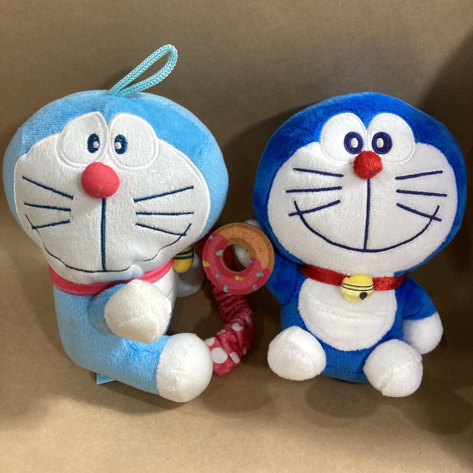 ☆ ドラえもん 藤子・F・不二雄グッズ 約65点 まとめ商品 チンプイ