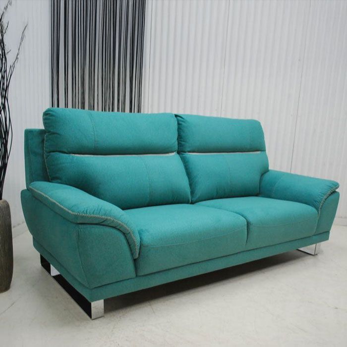 アウトレット】【現品限り】一部送料無料 大特価 展示品 スカイ