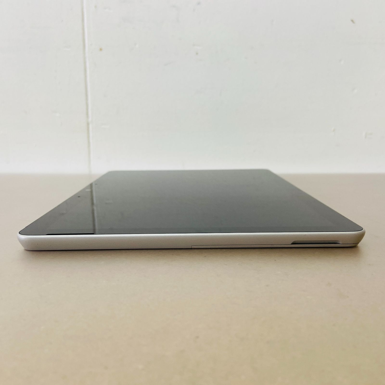 Model1840 日本語キーボード付き