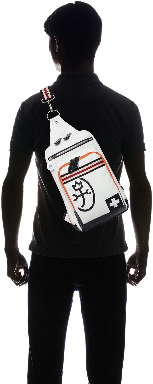  ショルダーバッグ パンセ カステルバジャック 59913 長財布 小物