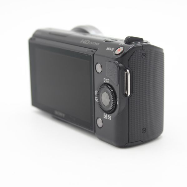 [非売品]LUMIX G9 PRO II 展示台 非売品]LUMIX G9 PRO II 展示台（LUMIX G9 PRO mark II に求める