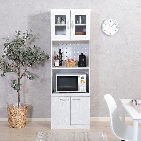 組立品 代引不可