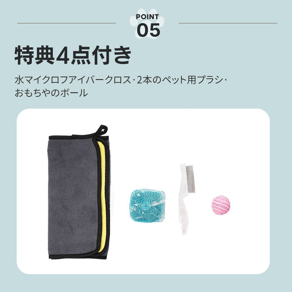 乾燥 乾燥箱